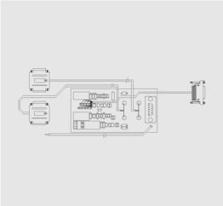 431pv354sito.dwg