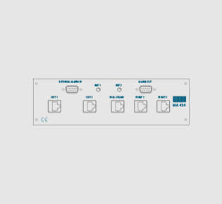 434i730sito.dwg-01