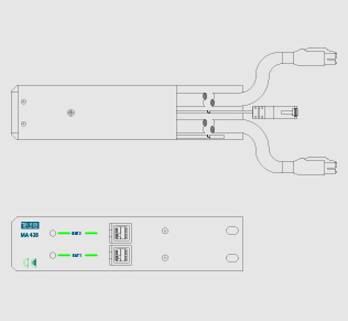 438i781sito.dwg-01