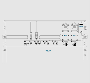 439i787rev1sito.dwg