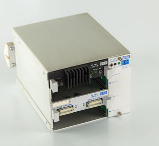 CL740-prospettivafrontale_Teleco