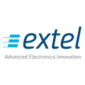 EXTEL