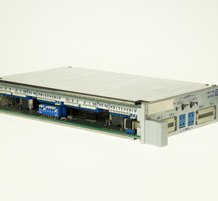 MU790-PROSPETTIVAFRONTE
