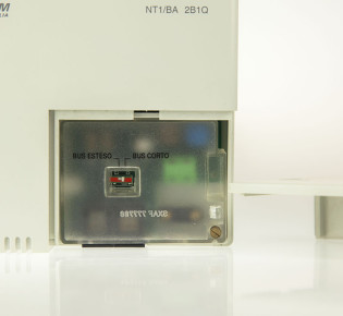 NT660-dettaglio1_Teleco