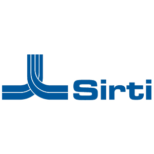 SIRTI