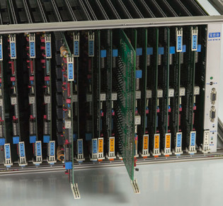 ST 815_impiantomilanofiera_prospettivafrontale1_teleco