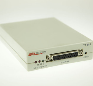 TAA628-prospettivafronte_Teleco