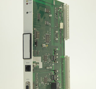 TD604R-PROSPETTIVAFRONTE