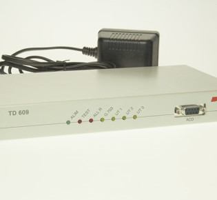 TD609-PROSPETTIVAFRONTE