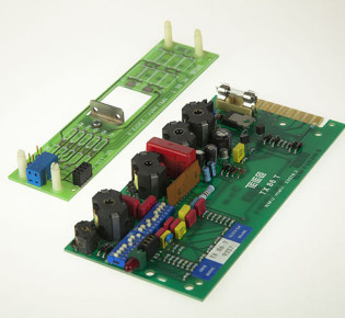 TX 86T-amplificatore-prospettiva1_teleco