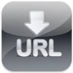 iconalink