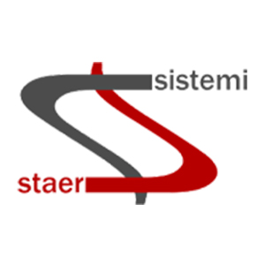 STAER