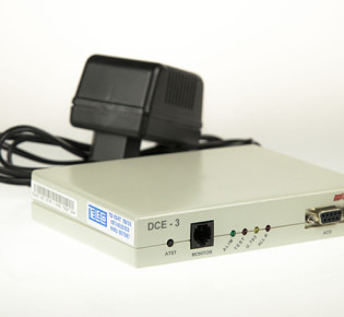 TD 604-T-modemtavolo-prospettivafrontale_teleco